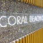 'The Blue Flag': Great Award for One of Dubrovnik's Most Beautiful Beaches 1 Cava Blue Flag Award 12