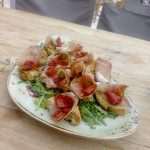 'The Blue Flag': Great Award for One of Dubrovnik's Most Beautiful Beaches 5 Cava Blue Flag Award 8