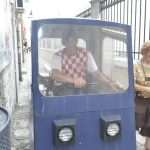 Croatia Czech Game Euro 2016 40