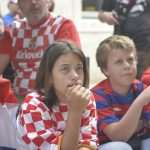 Turkey 0, Croatia 1: Amazing Luka Modrić Scores, Dubrovnik Celebrates 3 Croatia Turkey Championship UEFA 3