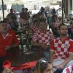 Turkey 0, Croatia 1: Amazing Luka Modrić Scores, Dubrovnik Celebrates 4 Croatia Turkey Championship UEFA 4
