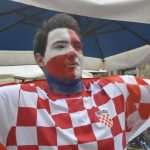 Turkey 0, Croatia 1: Amazing Luka Modrić Scores, Dubrovnik Celebrates 41 Croatia Turkey Championship UEFA 41