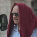 Crowded Stradun Cruise Ships 17