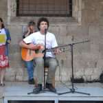 Photo Gallery: Dubrovnik Supports the Curriculum Reform 26 Curriculum Reform Supporters 37