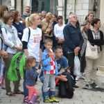 Photo Gallery: Dubrovnik Supports the Curriculum Reform 20 Curriculum Reform Supporters 43