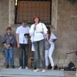 Photo Gallery: Dubrovnik Supports the Curriculum Reform 19 Curriculum Reform Supporters 44