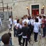 Photo Gallery: Dubrovnik Supports the Curriculum Reform 7 Curriculum Reform Supporters 67