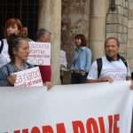 Photo Gallery: Dubrovnik Supports the Curriculum Reform 43 Curriculum Reform Supporters 7