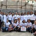Photo Gallery: Dubrovnik Supports the Curriculum Reform 2 Curriculum Reform Supporters 72