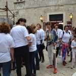 Photo Gallery: Dubrovnik Supports the Curriculum Reform 1 Curriculum Reform Supporters 73