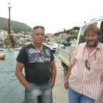 While Waiting the Tonight's Match Croatia-Czech on UEFA: Meet Zdenek, the Czech Living in Dubrovnik! 1 Czech in Dubrovnik 1