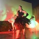 Photo Gallery: Dance Studio 'Lazareti' and Guests Thrilled the Audience 16 Dance Studio Lazareti 11