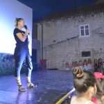 Photo Gallery: Dance Studio 'Lazareti' and Guests Thrilled the Audience 14 Dance Studio Lazareti 13