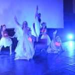 Photo Gallery: Dance Studio 'Lazareti' and Guests Thrilled the Audience 13 Dance Studio Lazareti 14