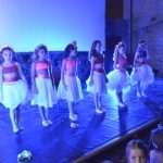 Photo Gallery: Dance Studio 'Lazareti' and Guests Thrilled the Audience 12 Dance Studio Lazareti 15