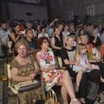 Photo Gallery: Dance Studio 'Lazareti' and Guests Thrilled the Audience 11 Dance Studio Lazareti 16