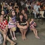 Photo Gallery: Dance Studio 'Lazareti' and Guests Thrilled the Audience 10 Dance Studio Lazareti 17