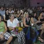 Photo Gallery: Dance Studio 'Lazareti' and Guests Thrilled the Audience 9 Dance Studio Lazareti 18