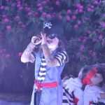 Photo Gallery: Dance Studio 'Lazareti' and Guests Thrilled the Audience 8 Dance Studio Lazareti 19