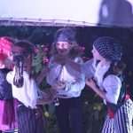 Photo Gallery: Dance Studio 'Lazareti' and Guests Thrilled the Audience 7 Dance Studio Lazareti 20