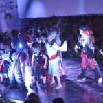 Photo Gallery: Dance Studio 'Lazareti' and Guests Thrilled the Audience 6 Dance Studio Lazareti 21