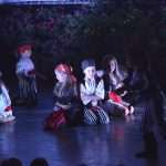 Photo Gallery: Dance Studio 'Lazareti' and Guests Thrilled the Audience 5 Dance Studio Lazareti 22