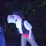 Photo Gallery: Dance Studio 'Lazareti' and Guests Thrilled the Audience 3 Dance Studio Lazareti 24