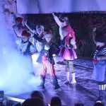 Photo Gallery: Dance Studio 'Lazareti' and Guests Thrilled the Audience 1 Dance Studio Lazareti 25