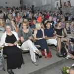 Photo Gallery: Dance Studio 'Lazareti' and Guests Thrilled the Audience 2 Dance Studio Lazareti 26