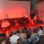Photo Gallery: Dance Studio 'Lazareti' and Guests Thrilled the Audience 23 Dance Studio Lazareti 4