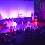 Photo Gallery: Dance Studio 'Lazareti' and Guests Thrilled the Audience 22 Dance Studio Lazareti 5