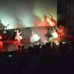 Photo Gallery: Dance Studio 'Lazareti' and Guests Thrilled the Audience 20 Dance Studio Lazareti 7