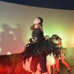 Photo Gallery: Dance Studio 'Lazareti' and Guests Thrilled the Audience 18 Dance Studio Lazareti 9