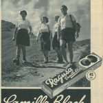 Dubrovnik Ragusa Chocholate 2