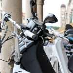 Hundred Electric Scooters Will Roam the Streets of Dubrovnik in 2017 1 Elecrtic Bike Scooter 1