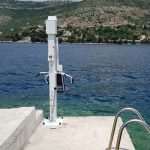 Elevators on Beaches 2