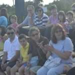 Folklore Dances are Quite Popular Again: Pupils Showed What Love for Heritage Really is! 29 Folklore and Tradition on Osojnik 15