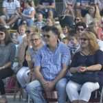 Folklore Dances are Quite Popular Again: Pupils Showed What Love for Heritage Really is! 27 Folklore and Tradition on Osojnik 17