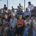 Folklore Dances are Quite Popular Again: Pupils Showed What Love for Heritage Really is! 24 Folklore and Tradition on Osojnik 20