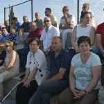 Folklore Dances are Quite Popular Again: Pupils Showed What Love for Heritage Really is! 23 Folklore and Tradition on Osojnik 21