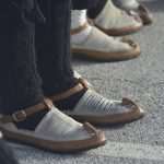 Folklore Dances are Quite Popular Again: Pupils Showed What Love for Heritage Really is! 17 Folklore and Tradition on Osojnik 27