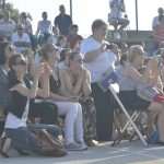 Folklore Dances are Quite Popular Again: Pupils Showed What Love for Heritage Really is! 14 Folklore and Tradition on Osojnik 30