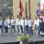 Folklore Dances are Quite Popular Again: Pupils Showed What Love for Heritage Really is! 13 Folklore and Tradition on Osojnik 31