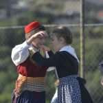 Folklore Dances are Quite Popular Again: Pupils Showed What Love for Heritage Really is! 7 Folklore and Tradition on Osojnik 37