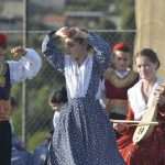 Folklore Dances are Quite Popular Again: Pupils Showed What Love for Heritage Really is! 5 Folklore and Tradition on Osojnik 39
