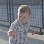 Folklore Dances are Quite Popular Again: Pupils Showed What Love for Heritage Really is! 4 Folklore and Tradition on Osojnik 40