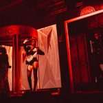 Photo Gallery: Grand Hotel Party at Revelin Brings Back the Old Times, Love, and Sleepless Nights 19 Grand Hotel at Revelin 1