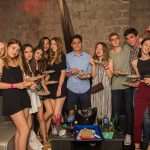 Photo Gallery: Grand Hotel Party at Revelin Brings Back the Old Times, Love, and Sleepless Nights 11 Grand Hotel at Revelin 10