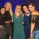 Photo Gallery: Grand Hotel Party at Revelin Brings Back the Old Times, Love, and Sleepless Nights 10 Grand Hotel at Revelin 11