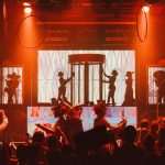 Photo Gallery: Grand Hotel Party at Revelin Brings Back the Old Times, Love, and Sleepless Nights 9 Grand Hotel at Revelin 12